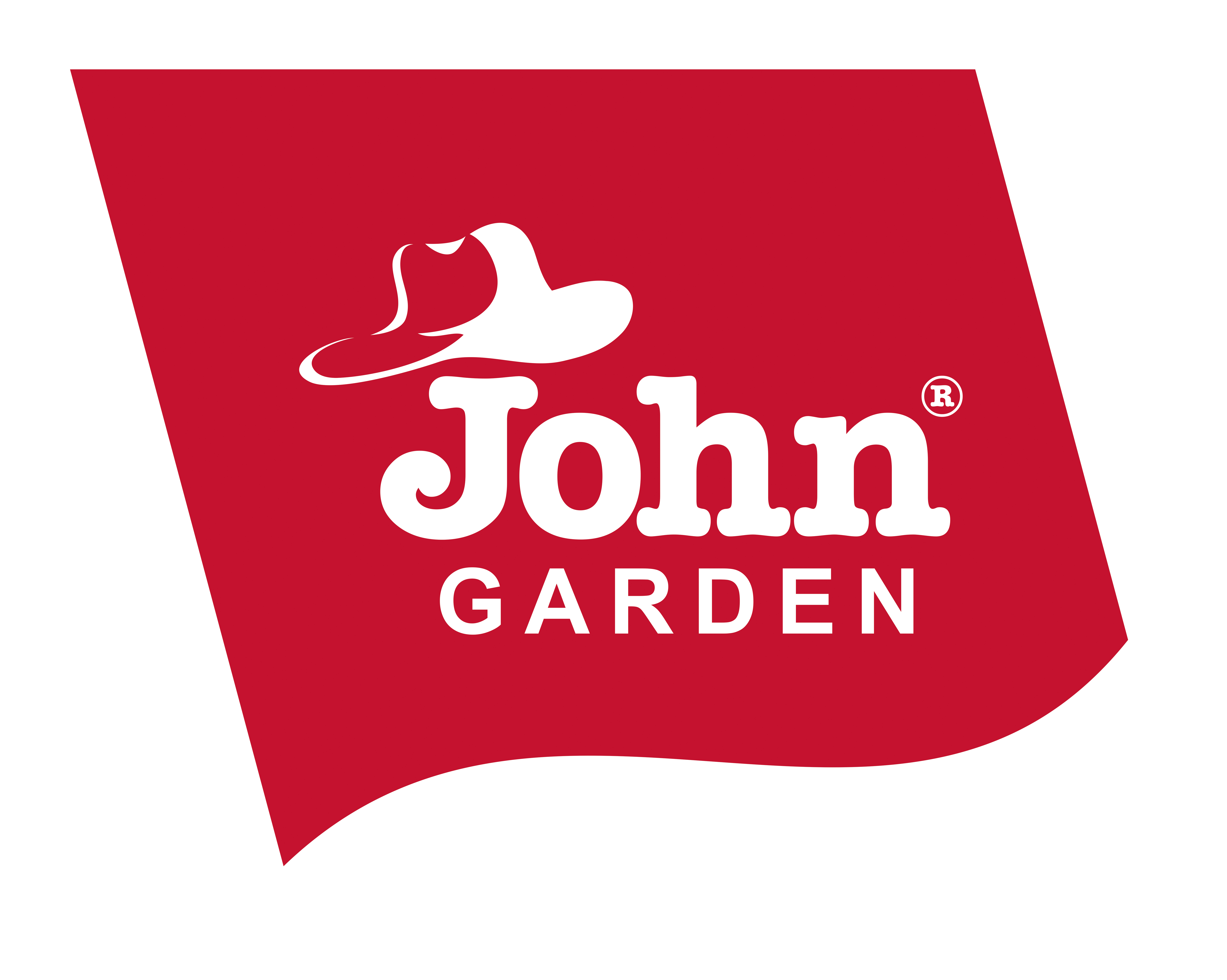 John Garden