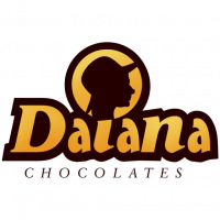 cropped-daiana-site-icon.png